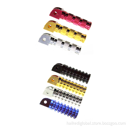 Motorcycle brake parts general